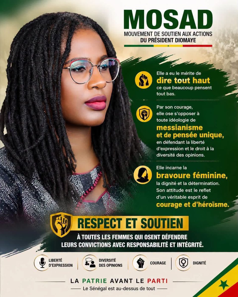 Mansour39097328's tweet photo. MOSAD ça sonne sioniste et criminel 😂🤭changer de nom https://t.co/Hut5FC7BAf