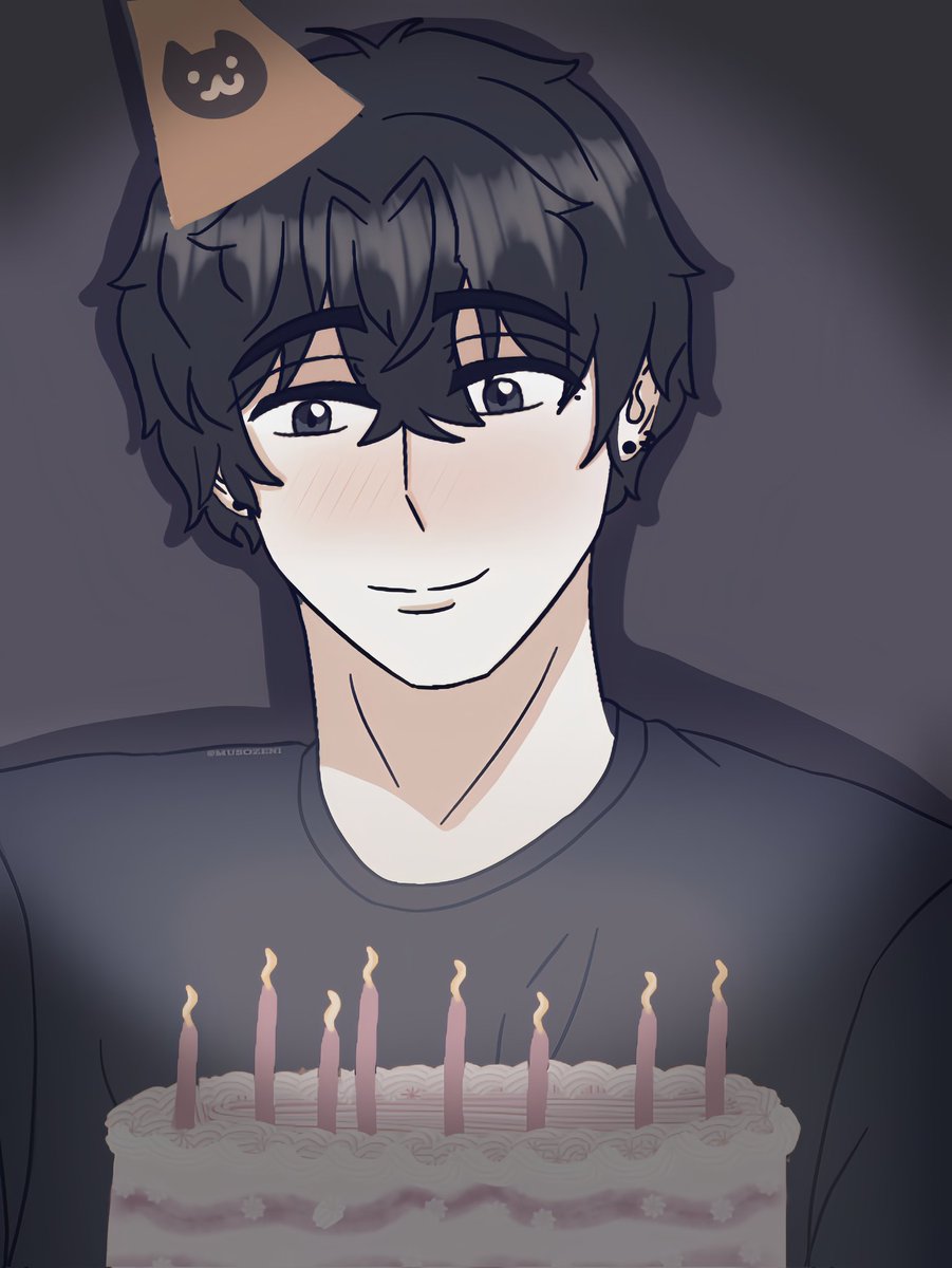 s_tar_2_5's tweet photo. #์์ผ_์ง์ง_์ถํํด_์ง๊ตฌ์ผ_ํํธ #happy_jigoo_day #์ค๋์_์ ๋ง_์ต๊ณ ์_์์ผ์ด_๋ _๊ฒ_๊ฐ์๋ค #์ฃผ์ธ๋_์ _์ค๋_์์ผ์ด์์ #์ด์์ง๊ธธ๋์
#guildmembernextdoor
์์ผ ์ถํํด์ ๐๐๐ https://t.co/18MCmw3i4a