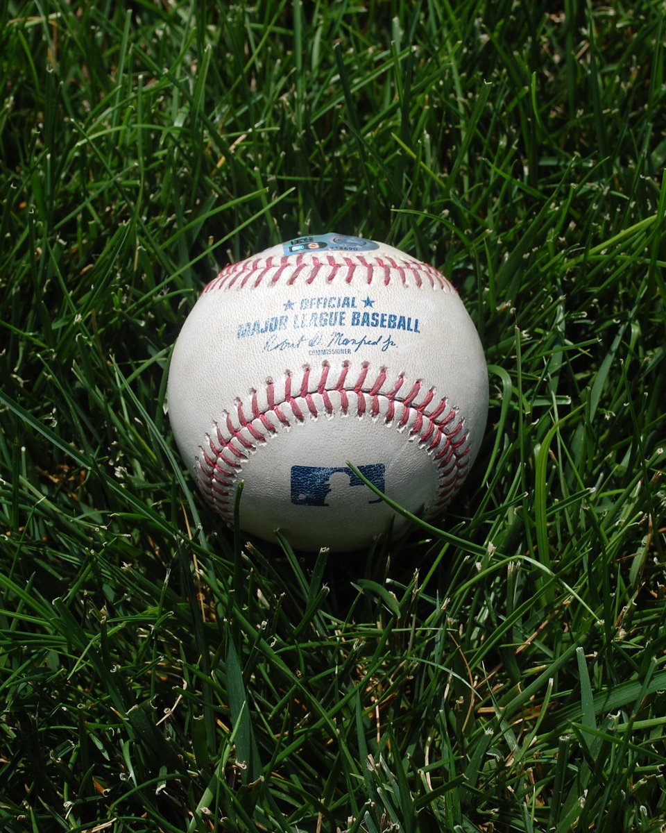 CardsAuthentics tweet picture