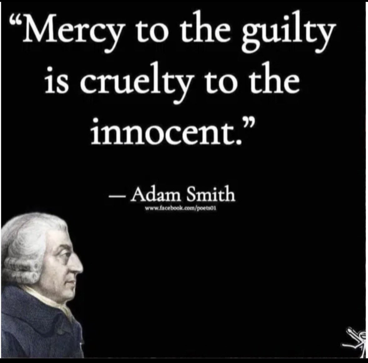 MagaGrunt1's tweet photo. 🇺🇸It’s time the Justice Department holds people accountable.🇺🇸 https://t.co/30MxGMiFaN