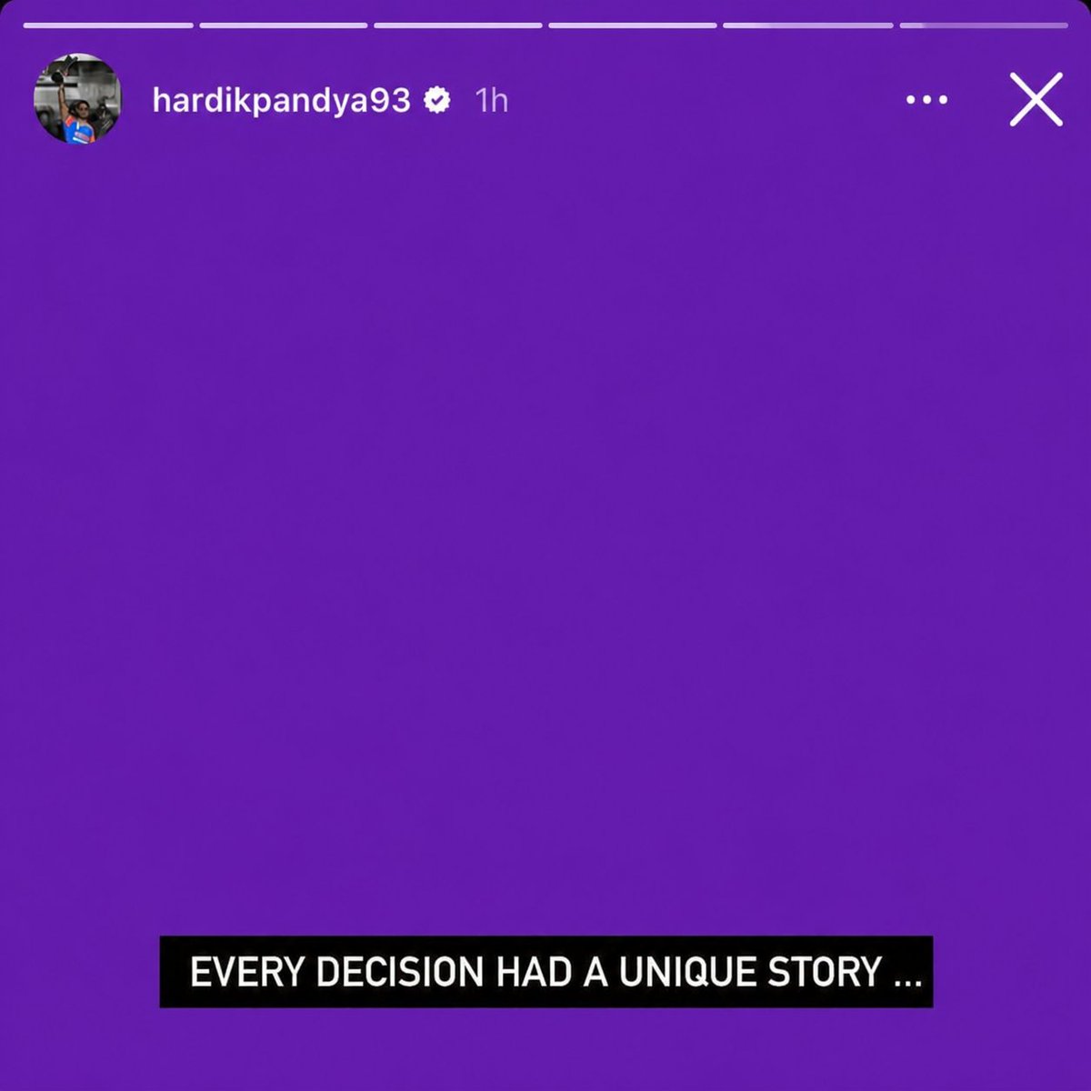 KnightSayan12's tweet photo. https://t.co/vwl7u0zwRu
