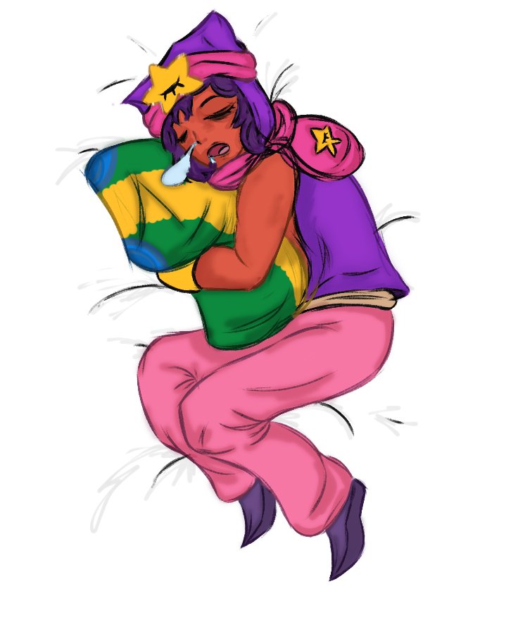 akjunis31594's tweet photo. Sandy is sleeping, just shh 🤫 https://t.co/LnO7tGKE3e