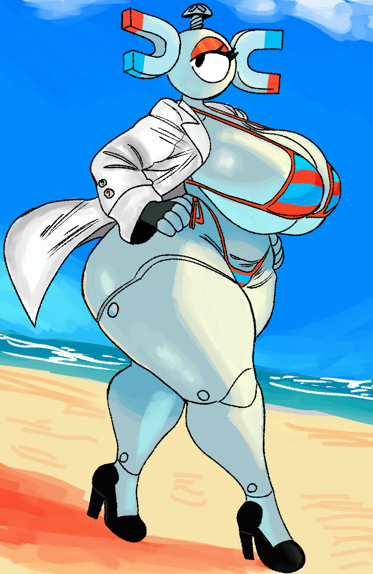DumbWitchyy's tweet photo. Artfight Attack on @Agent_Strudel and his oc Marie https://t.co/6kUulG3c2F