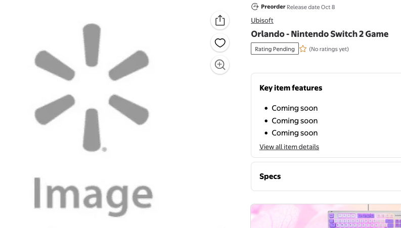 Nintendeal tweet media