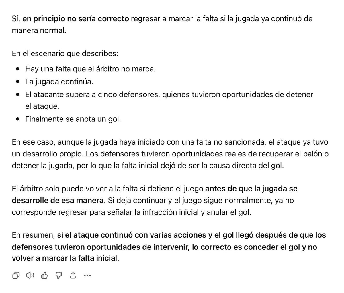 ArqEochoa tweet media