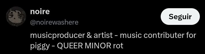 MunaOfc's tweet photo. Credits to noire, the music for the video is by him https://t.co/vNyWcvxprj