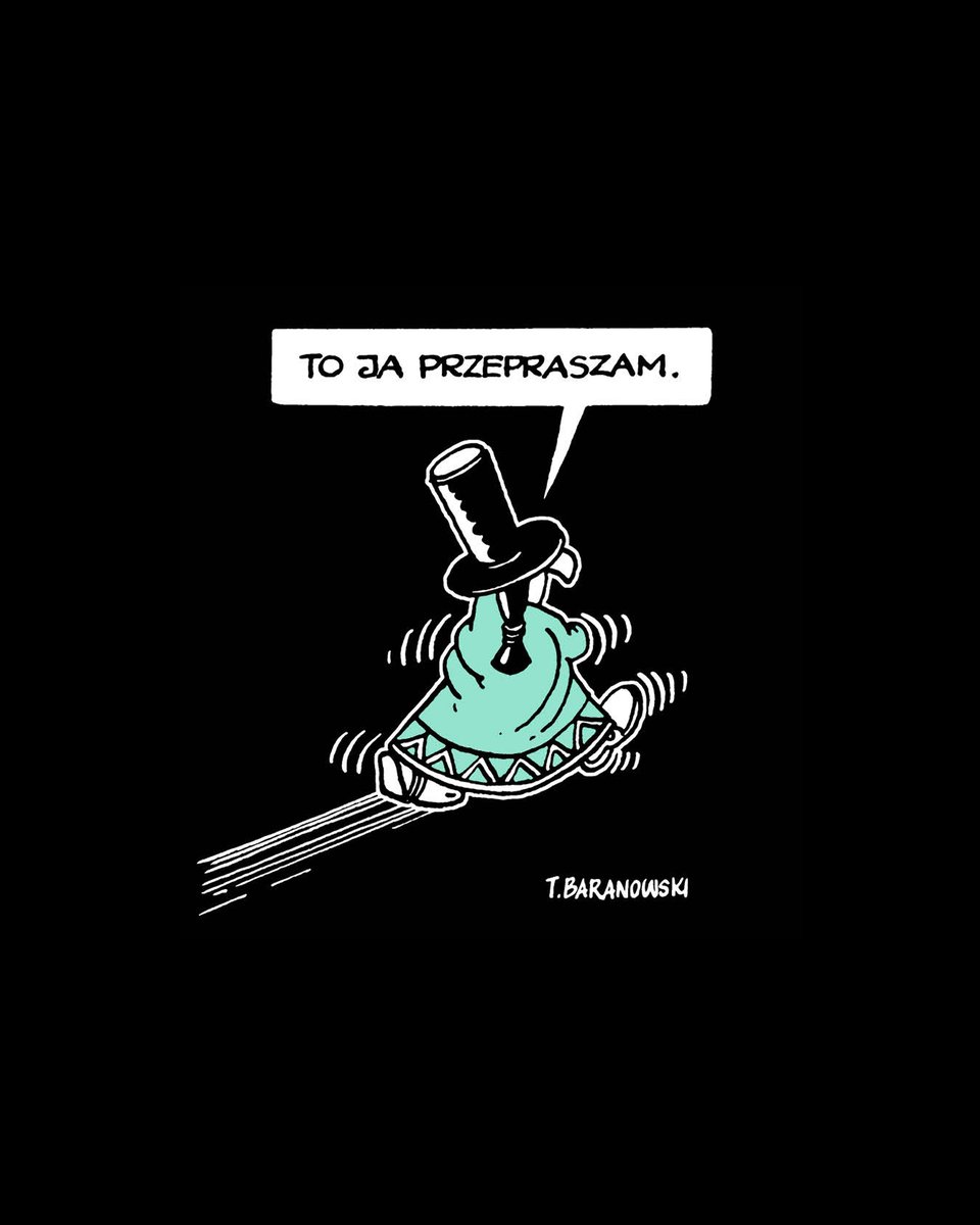 kulturagniewu's tweet photo. To była przyjemność i zaszczyt pracować z Tobą, Tadku.
Bardzo nam dzisiaj smutno.

Bliskim i przyjaciołom Tadeusza Baranowskiego składamy najszczersze kondolencje. https://t.co/kQmwyoiMJ0