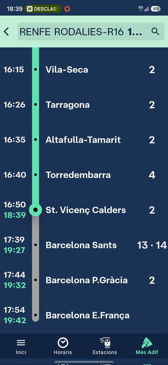 cram1791's tweet photo. @rodalies #PutaRenfe @rod16cat https://t.co/zSpAiiehFc