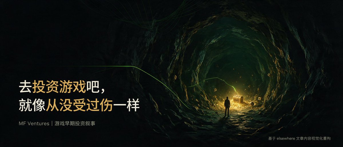 li_mo60607's tweet photo. Seedream 5.0 PRO模型发了，用了过几天要开源的PPT Skill测试了下，确实还不错，明天深度测试下 https://t.co/ly0kICLmy1