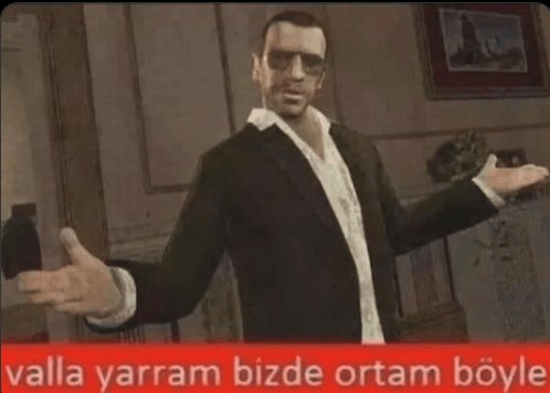 jekyllayy's tweet photo. @erenn0189 Şuna benziyor https://t.co/bQIYcHvLri