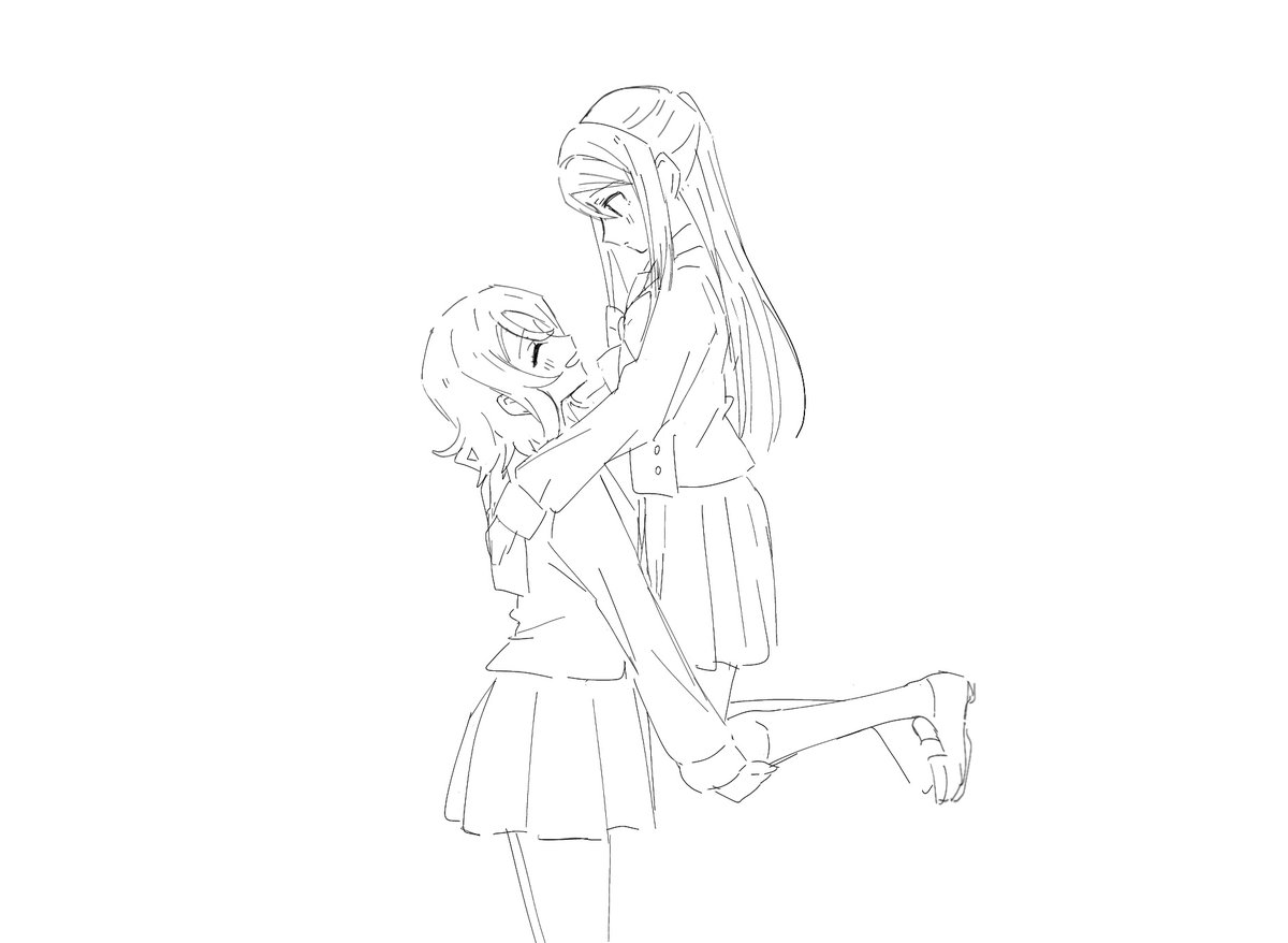 onigiri_umainu's tweet photo. https://t.co/5aI3LfyNeF
