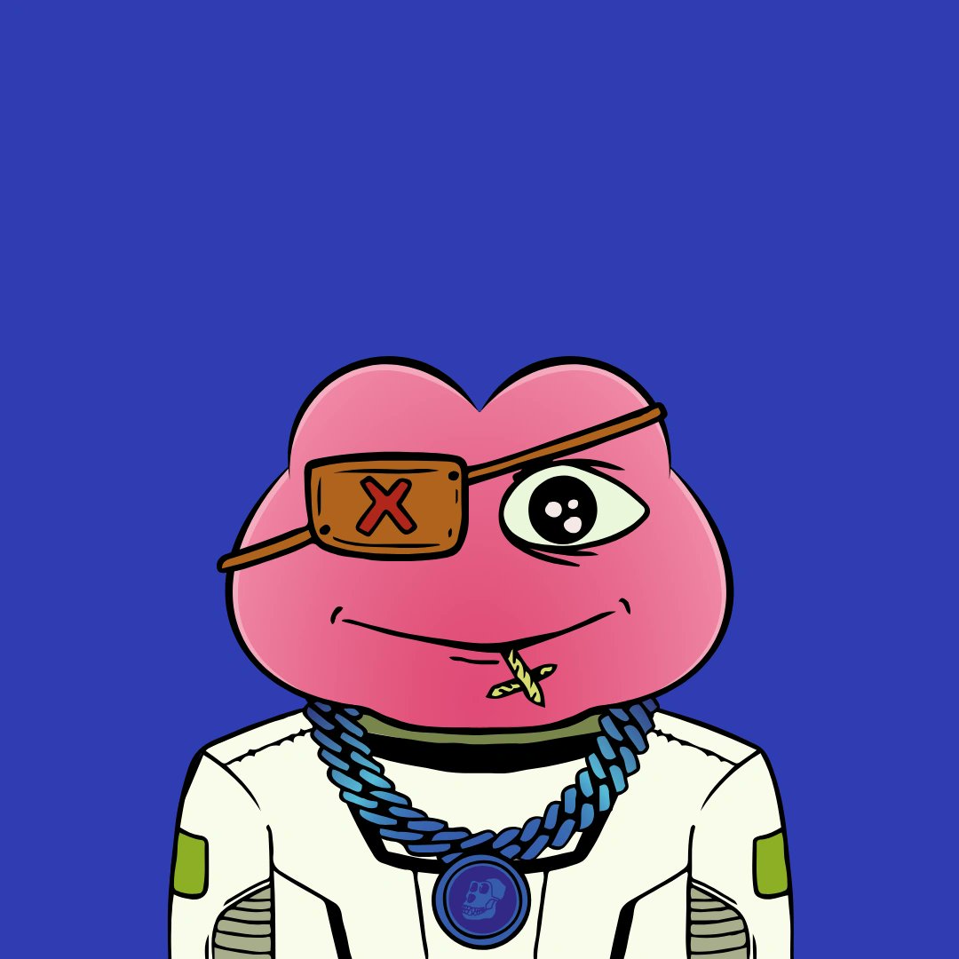 Ajakara🐸_🙂‍↔️ tweet media
