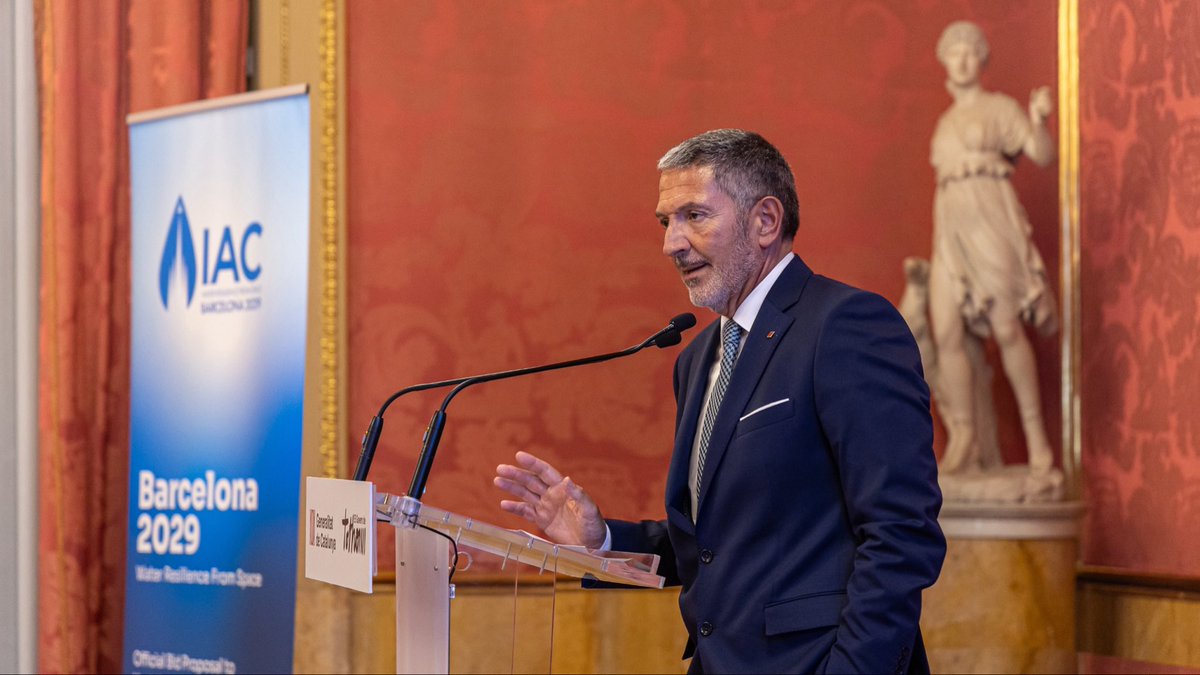 TIC Catalunya tweet media