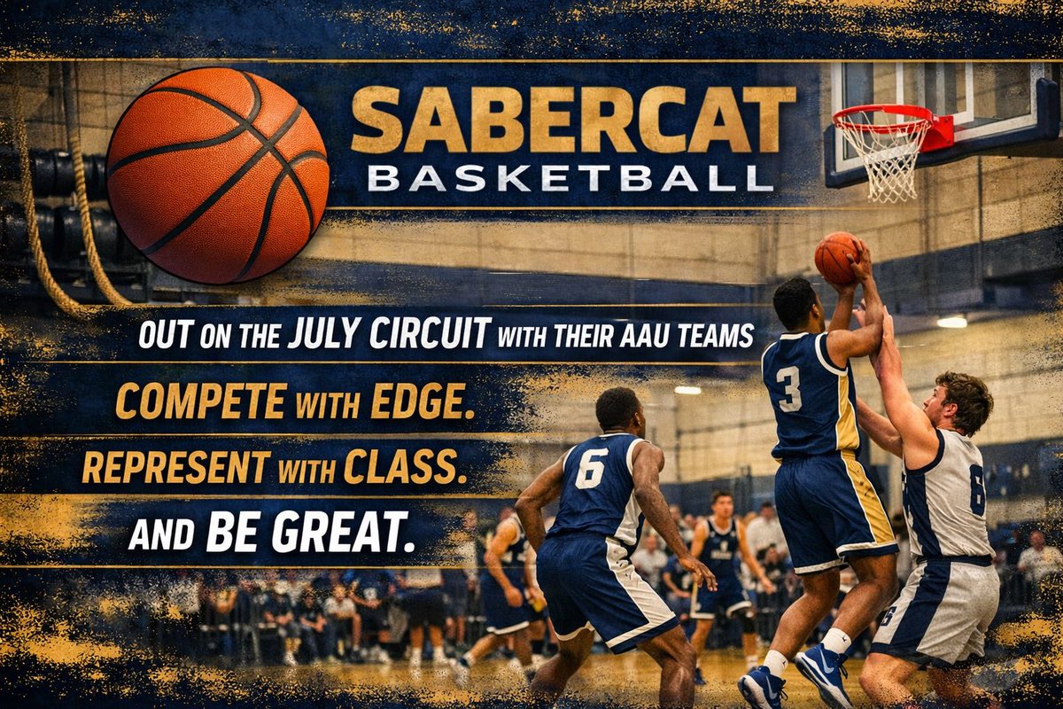SouthmooreBasketball tweet media