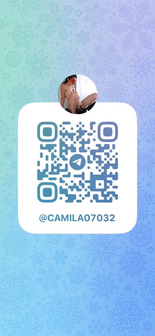 kattyU21708's tweet photo. Hotasfuck 🥵 my dog goes deeper inside
https://t.co/XkdzAedNC2
#zoophillia #zoosarevalid #
#dogknot #zooprideisvalid #zoophile #hypnotistzoophilesarevalid #zoophiletwt #zootwt #zoopositivity
#grope #Pardi  #jjk242spoilers https://t.co/VQD01z34d6