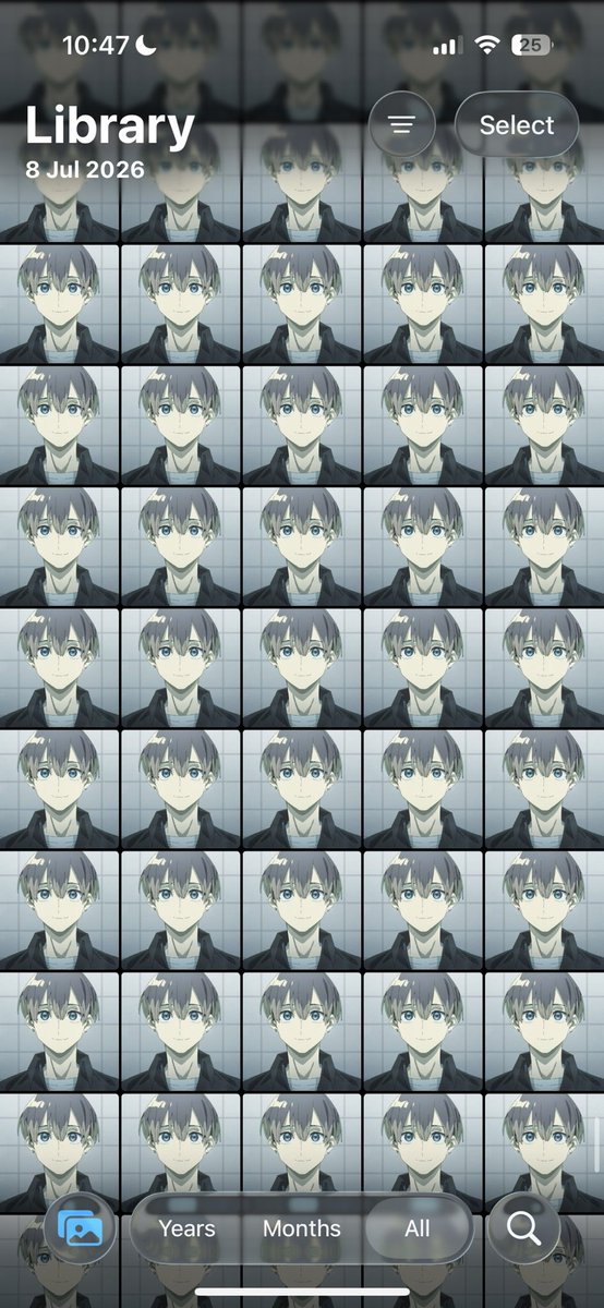 nalkiin_228's tweet photo. requiem mikoto🥺🥺🥺 https://t.co/7h0uvDSIyI