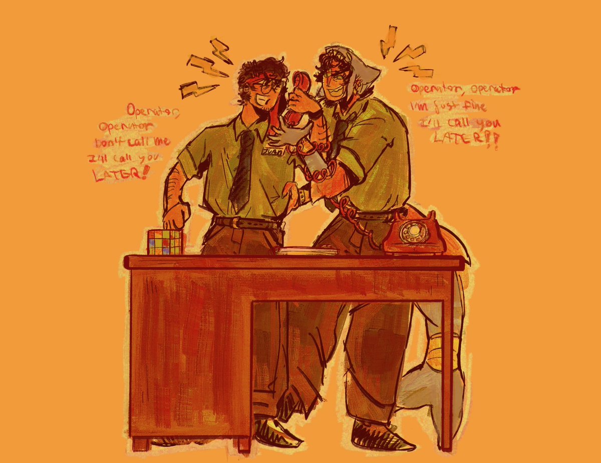 Socgkk's tweet photo. a girl like me😽😽
#qsmp2 #qsmpfanart #estupiduo #stupiduo https://t.co/6lFupmDFrp