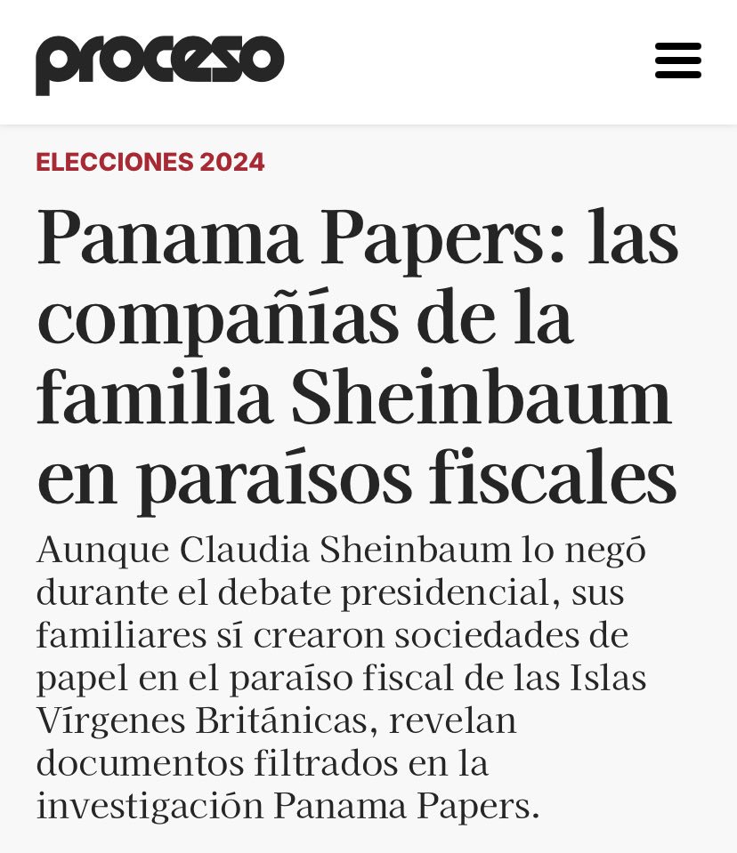 42Adolfo's tweet photo. @Oficial_Vicman Y también a Andres lopez beltran Adán  lopez , obrador y familia, Jesús ramirez, Nacho Ovalle, Monreal y familia..etc etc https://t.co/Ul5ik9WZGC