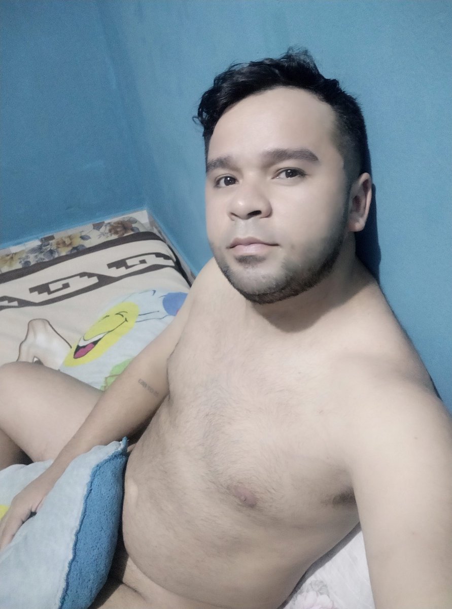 anthonny3434's tweet photo. Me dijieron gordito, pero vez el otro post todo cambia 🤫🤫🤫 https://t.co/Wootgs9Qpy
