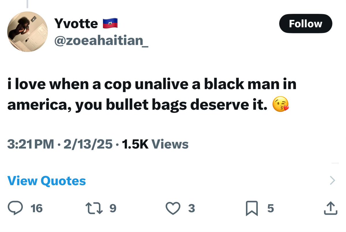 KLV92168164's tweet photo. @venuslove2025 Those flags on their rear view mirrors are a signal to the police. They are fully aware that they are a weaponized buffer class against us. They enjoy their jobs.... https://t.co/EqzIpiPldR