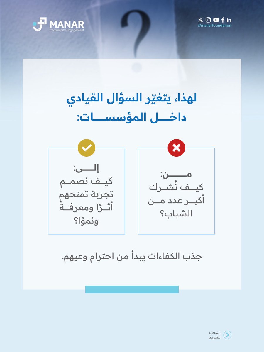 manarfoundation's tweet photo. https://t.co/2GAD6K1DDC