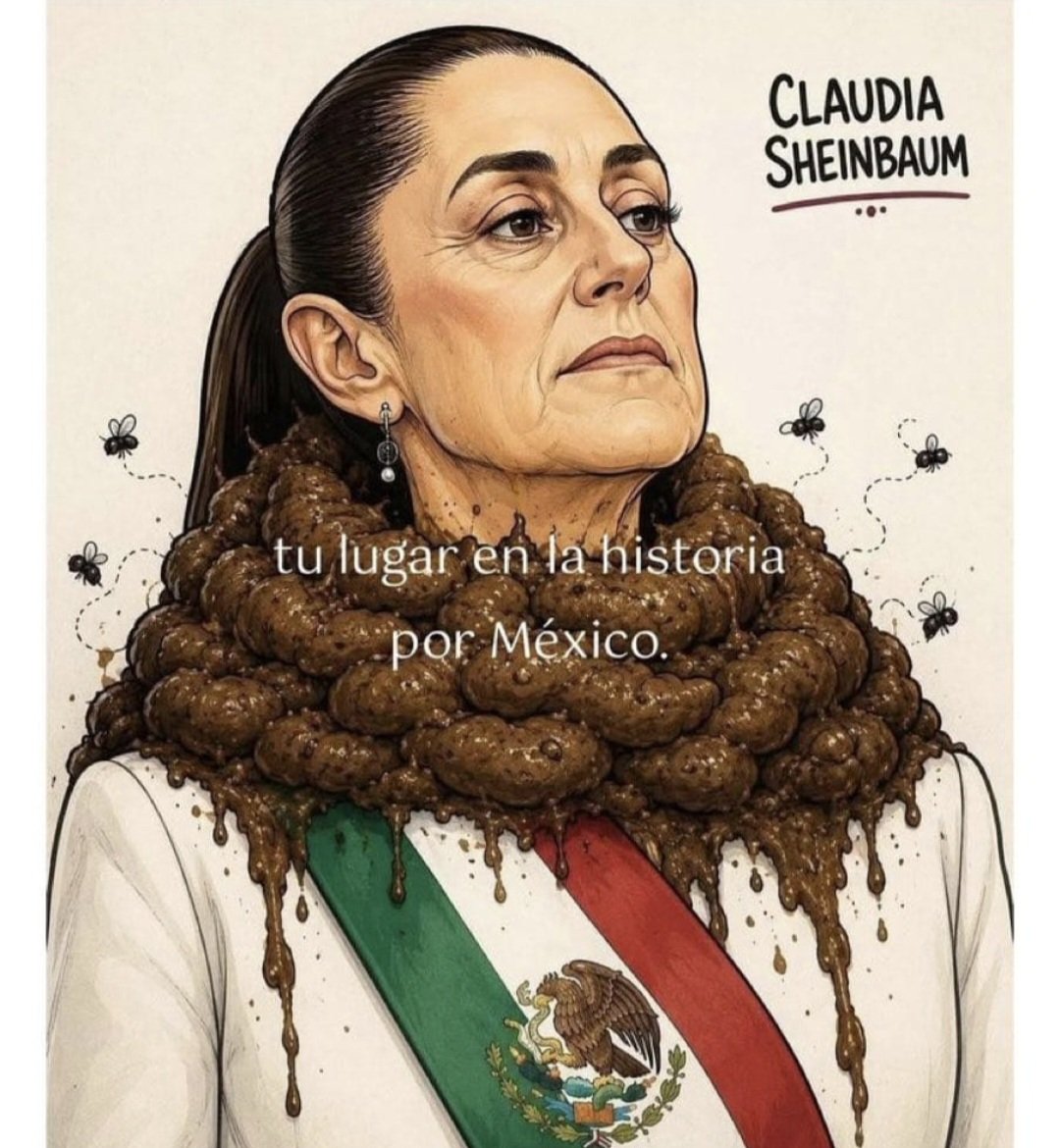 VIEJITOMENTIRAS's tweet photo. Si @Claudiashein hubiera ido al estadio Azteca le hubieras aplaudido hubieras abuchado? https://t.co/MIKKBsU7Qj