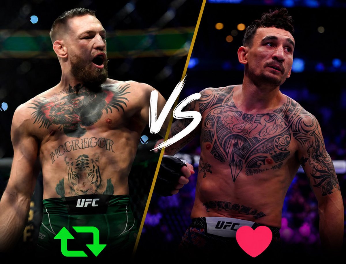ParlayScience's tweet photo. 🥊 Let’s settle this… who’s winning? https://t.co/y1iSBVo9c2