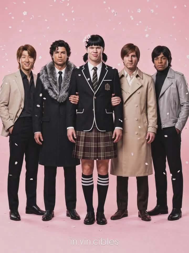 YYYui_623's tweet photo. @Nagisaaama Fifa4 來幫你打起精神 加油！😂 https://t.co/tO5XDZW2rq