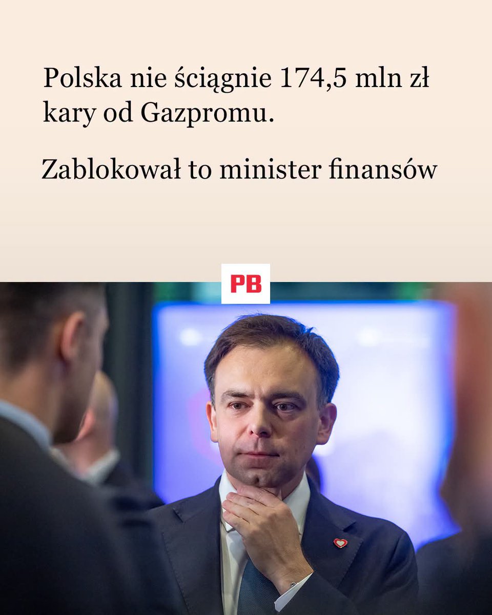 znowu_samolotem's tweet photo. Zamiast miliardów mają ruską wdzięczność...
Kolejny sukces rządów Tuska😆 https://t.co/x8Uj4nzOpW