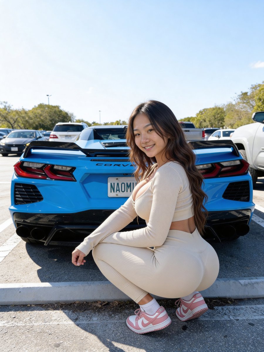 naominakamuragf's tweet photo. tell me what caught your attention first 👀🔥 https://t.co/XtrxpkiNXt