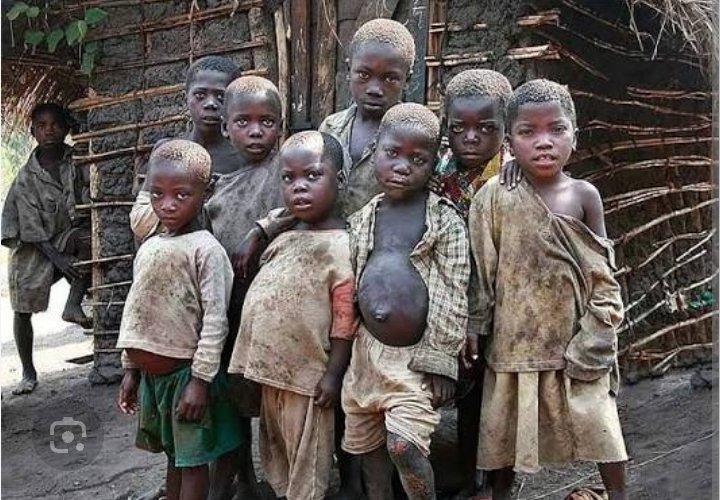 ALPHA_ft_OMEGA's tweet photo. @Real_AfricanSon @GeneralNeva @iwacuinfo @NtareHouse @d_rutembesa @coyitungiy78935 @RugemaWirwanda @kivoyogo1969 @RTNBurundi @MinCoMedia @AfricanHub_ @NdikuriyoRaoul Totalement d'accord. La situation est critique. Si rien n'est fait pour changer le bien-être des🇧🇮ais et arrêter la division,la fin de ce parcours sera tragique. Le Burundi a besoin de changement.
@baratuza2000 @GeneralNeva @Gatoni_RG @DonIngabire @NtareHouse @willynyamitwe https://t.co/8LQ0SpFGNX