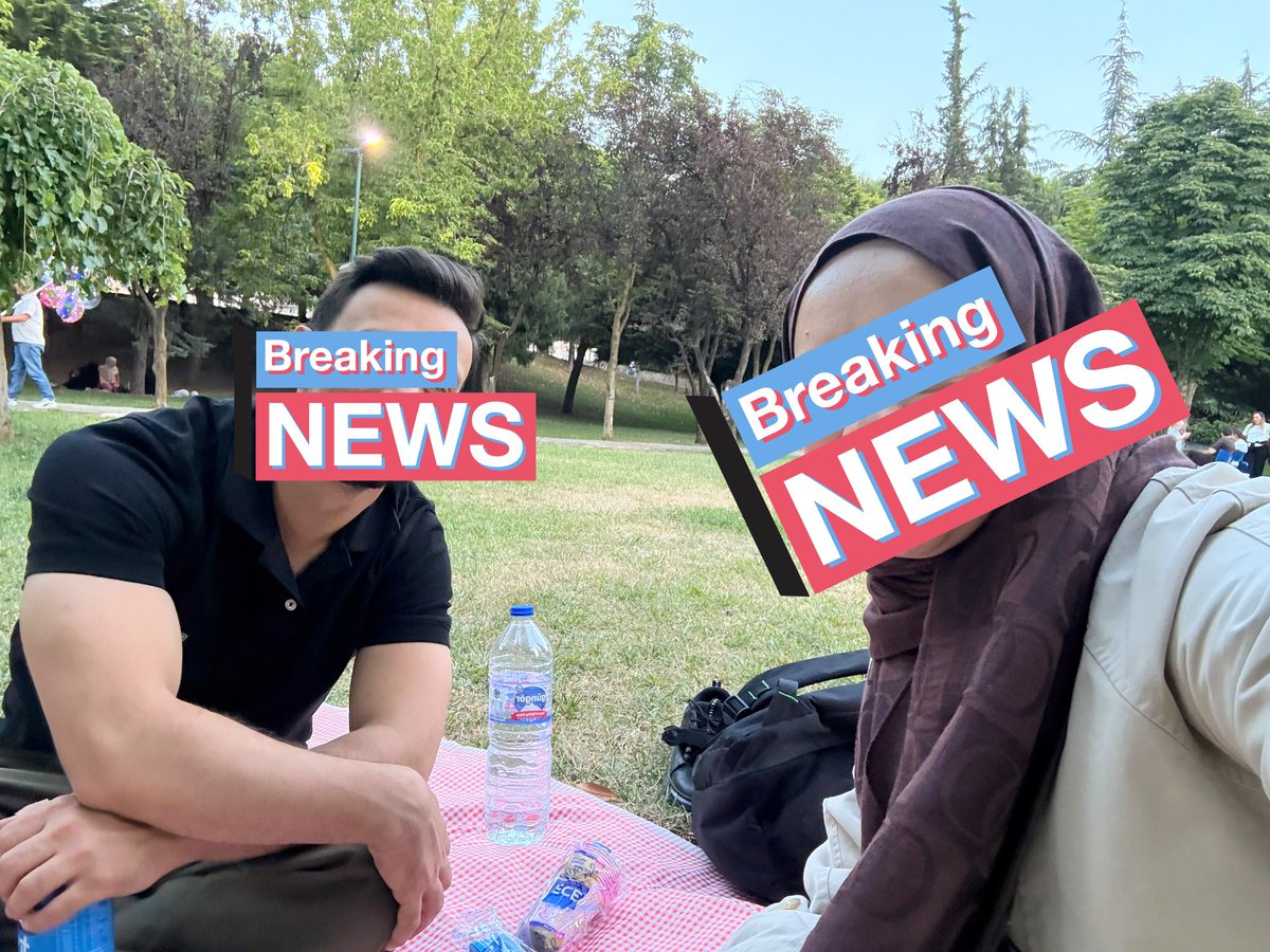 hsgllmm's tweet photo. En sevdiğim ile en sevdiğim aktivite 🌿 https://t.co/PTzomuNIPE