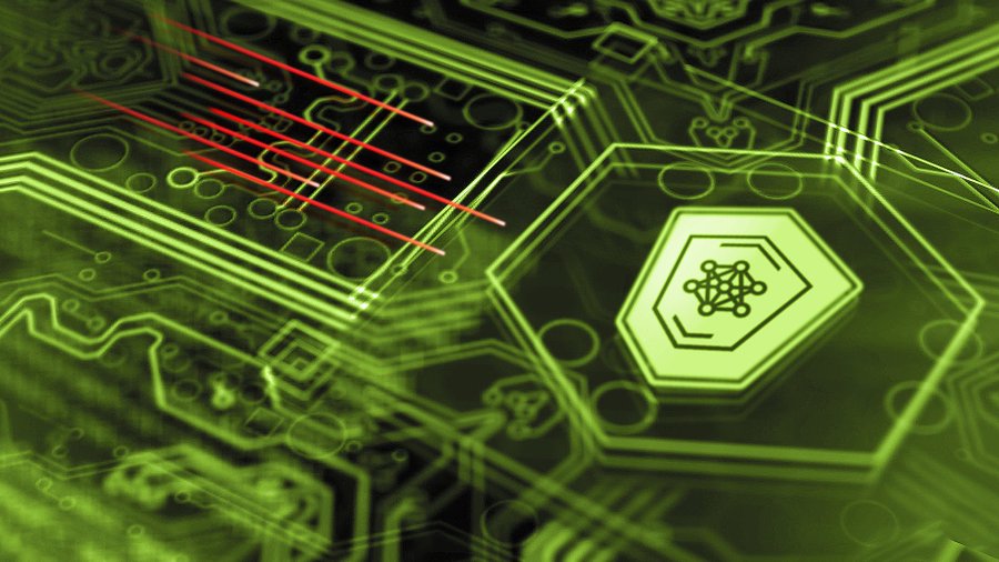 NVIDIA Asia Pacific tweet media