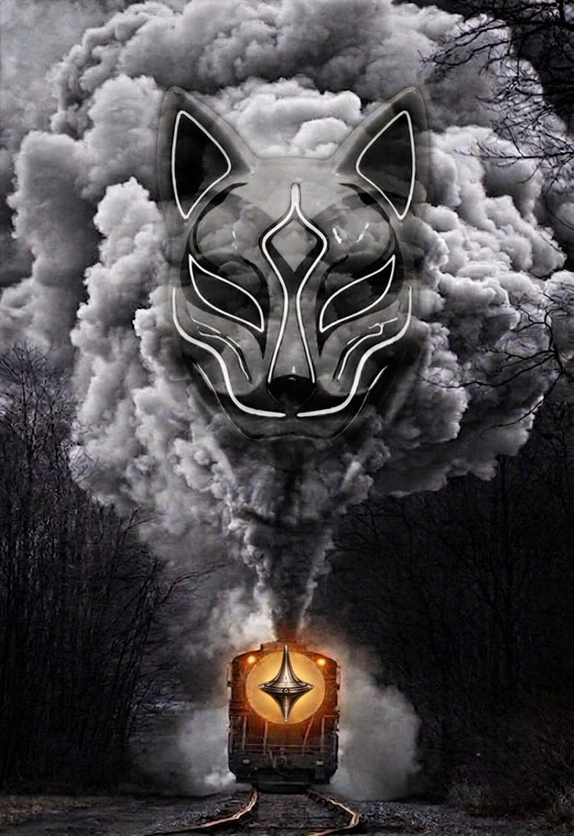 roz840079099067's tweet photo. @JR5_Crypto The ticker is #TOTEM.
The market notices hype first. It notices builders later. I'm paying attention before the second part happens.👾✨

https://t.co/edDrp1uZJS

#Base #Al https://t.co/kK6BUHQzj1