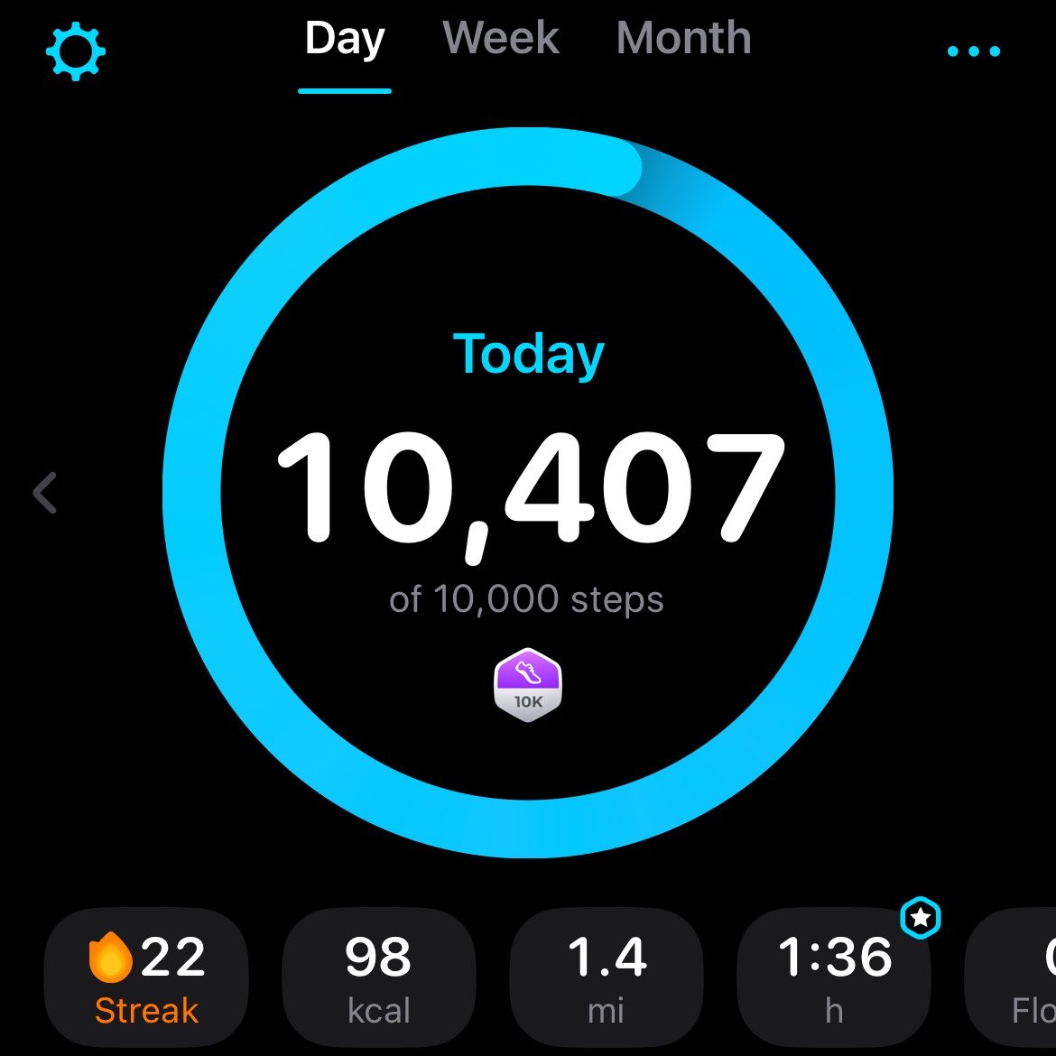 deaffuck's tweet photo. july 8th

weight: still 51.5kg.. https://t.co/ukxxqL42e8