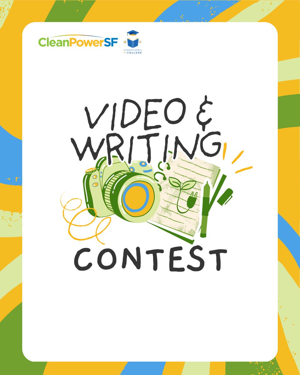 CleanPowerSF tweet picture