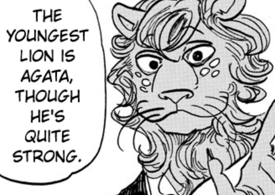 arrow_errorx's tweet photo. can i test the strong part please please https://t.co/OWRBMKOX2D