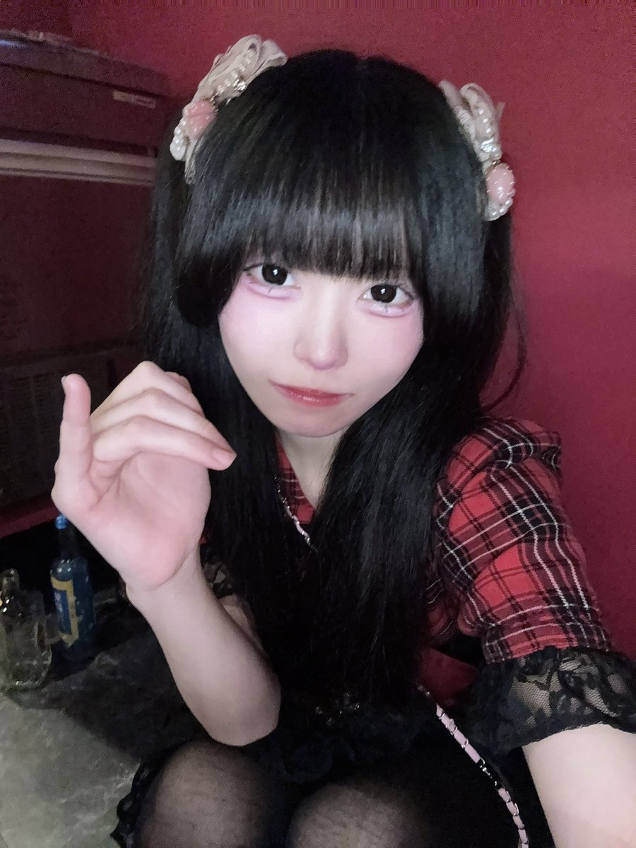 mellow__zZ's tweet photo. @shimauma_u_s_o はじめまして！ミナミのみらーるーじゅにいるめろです♡顔つきも店オリもあります𐔌՞⸝⸝ʚ̴̶̷̷ · ʚ̴̶̷̷⸝⸝ ՞𐦯直缶やったことないから練習させてください՞⸝⸝> ̫ <⸝⸝՞ https://t.co/BOg3yzE360