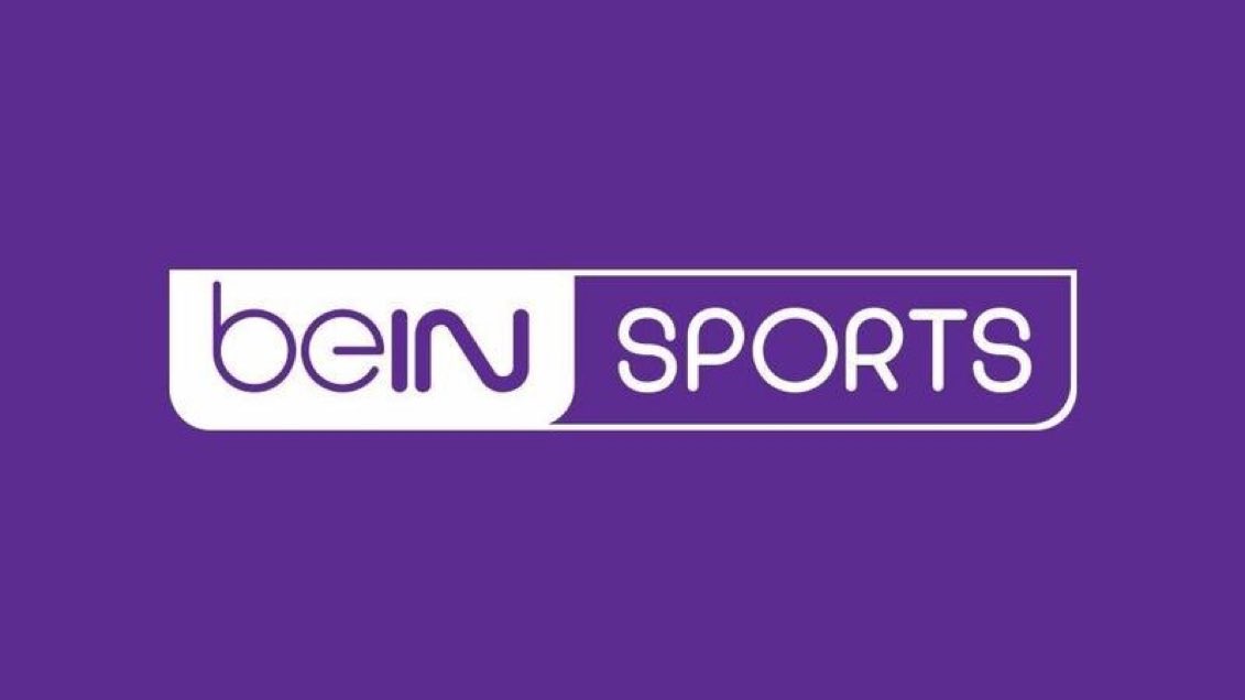 1SMi_'s tweet photo. 🚨🚨🚨⚠️ عــاجــل ورســمــيًــا ⚠️🚨🚨🚨 

قناة beIN Sports تفوز بحقوق نقل بطولة كأس العالم 2030م

في إسبانيا والمغرب والبرتغال في منطقة الشرق الأوسط وشمال أفريقيا!🇪🇸🇲🇦🇵🇹

✅✅✅✅✅✅✅✅✅✅✅✅✅✅✅ https://t.co/b35zAbrQG1