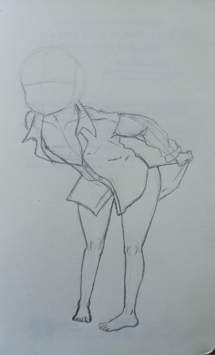 tieshla's tweet photo. Not saying my brain is fried but I think I just tried to pinch zoom a physical drawing https://t.co/DypgMJYI3P
