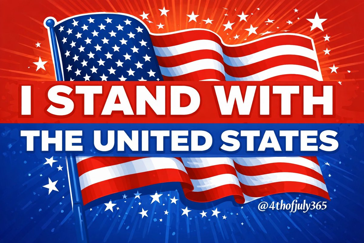 Mr. Star Spangled MAGA tweet media