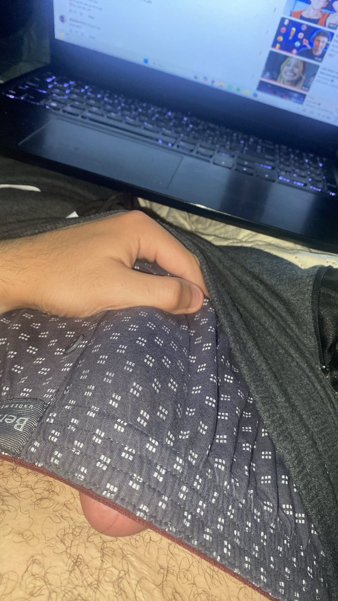 xRenji69's tweet photo. Look how horny and needy i am mommy i wanna be controlled and played with 
#femboy #femdom #mommy #gooner #goonette #mistress #edging #joi #nsfw #nsfwtwt #milf #sub #dom #bwc #pegging #mistress https://t.co/o5GDwDK8pY
