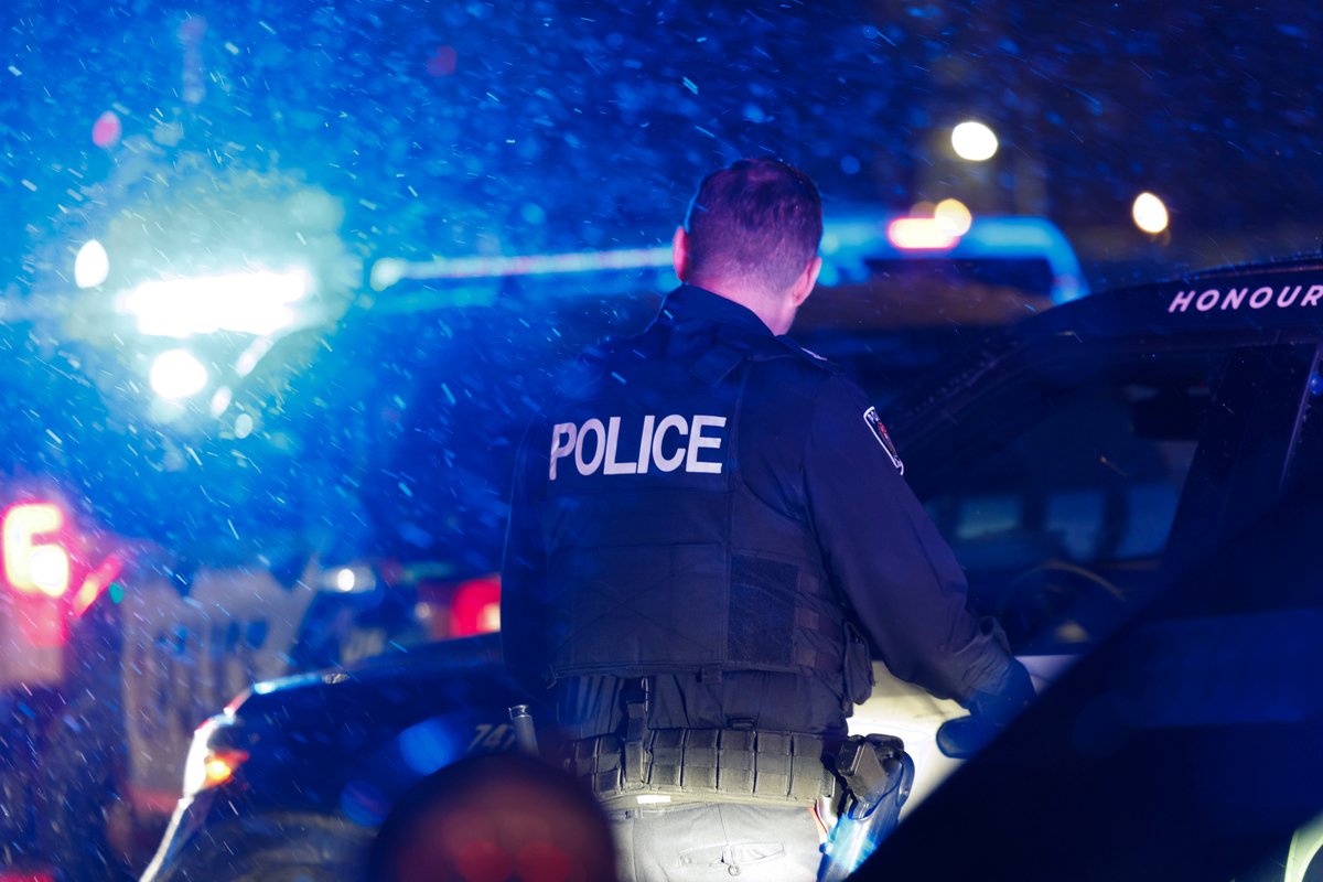 OttawaPolice's tweet photo. U.S. man charged in online child exploitation investigation
https://t.co/87wNliHwyS
~
Un Américain est inculpé dans une affaire d’exploitation d’enfants en ligne
https://t.co/wWaRZNxso1 https://t.co/I73qN8t0Mp