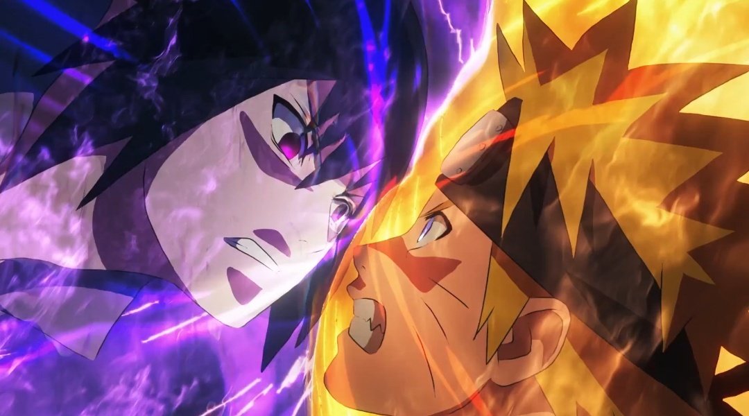 24hrsofNaruto's tweet photo. NARUTO x PUBGMOBILE
 https://t.co/53L5gHvAMu https://t.co/3xFXZqHEMf