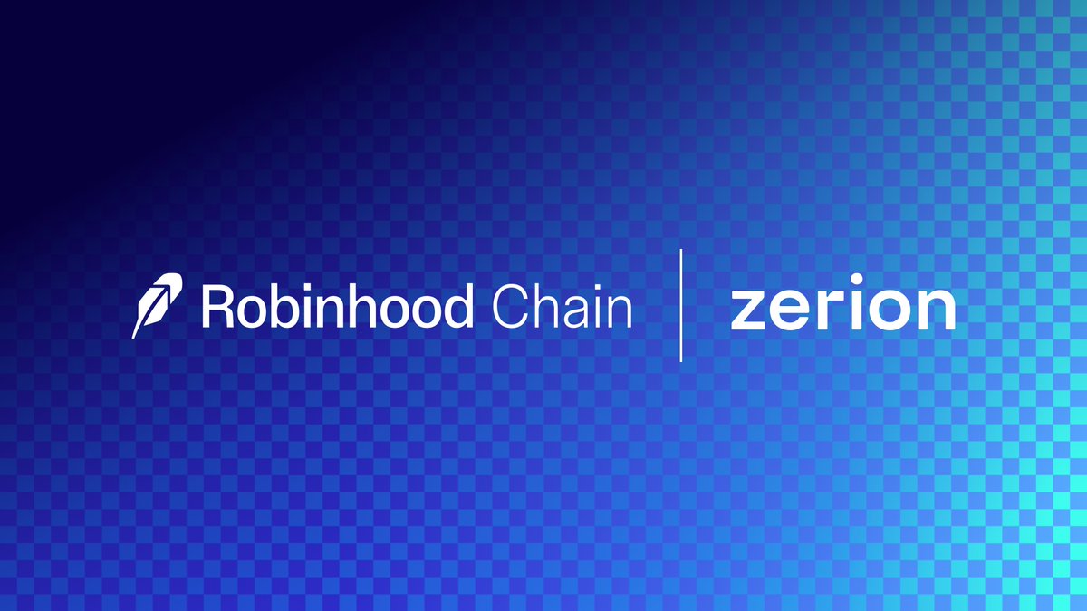 Zerion tweet media