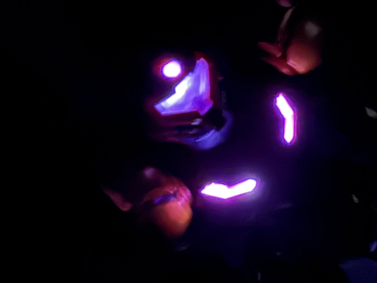 samusmetroid986 tweet picture