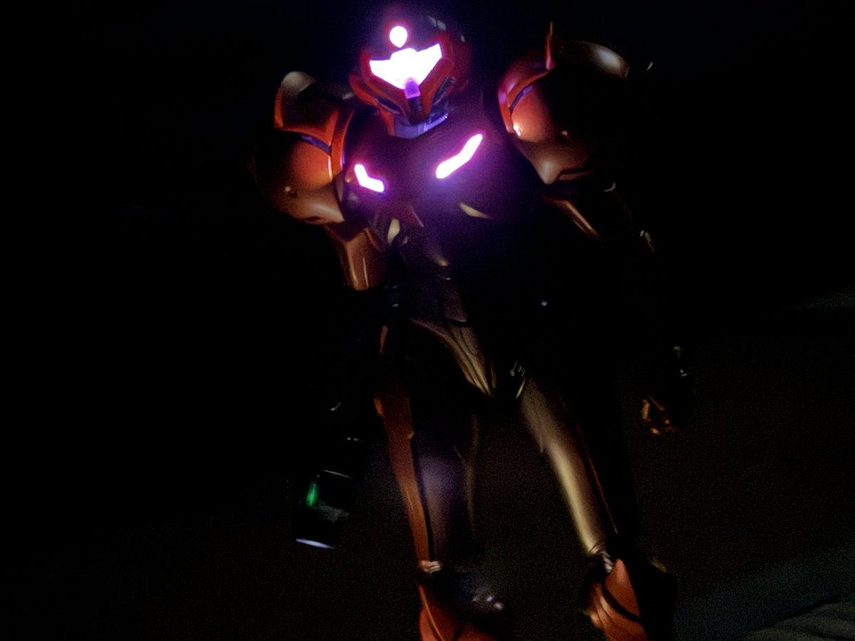 samusmetroid986 tweet picture