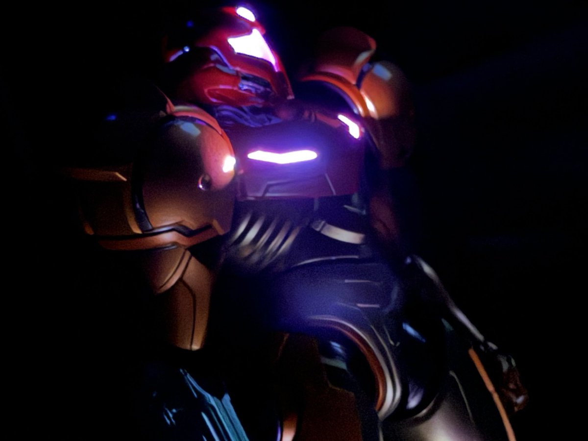 samusmetroid986 tweet picture