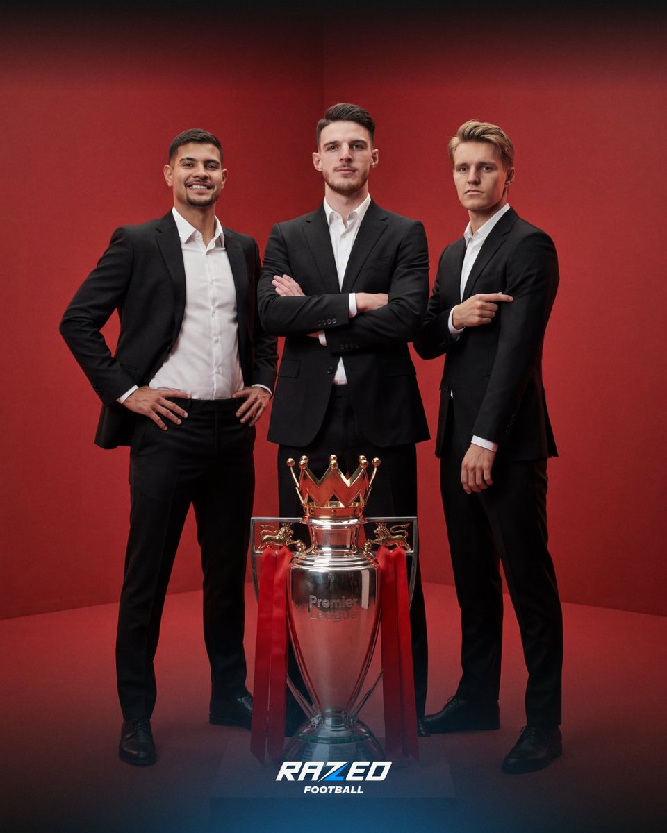 RazedFootball tweet media