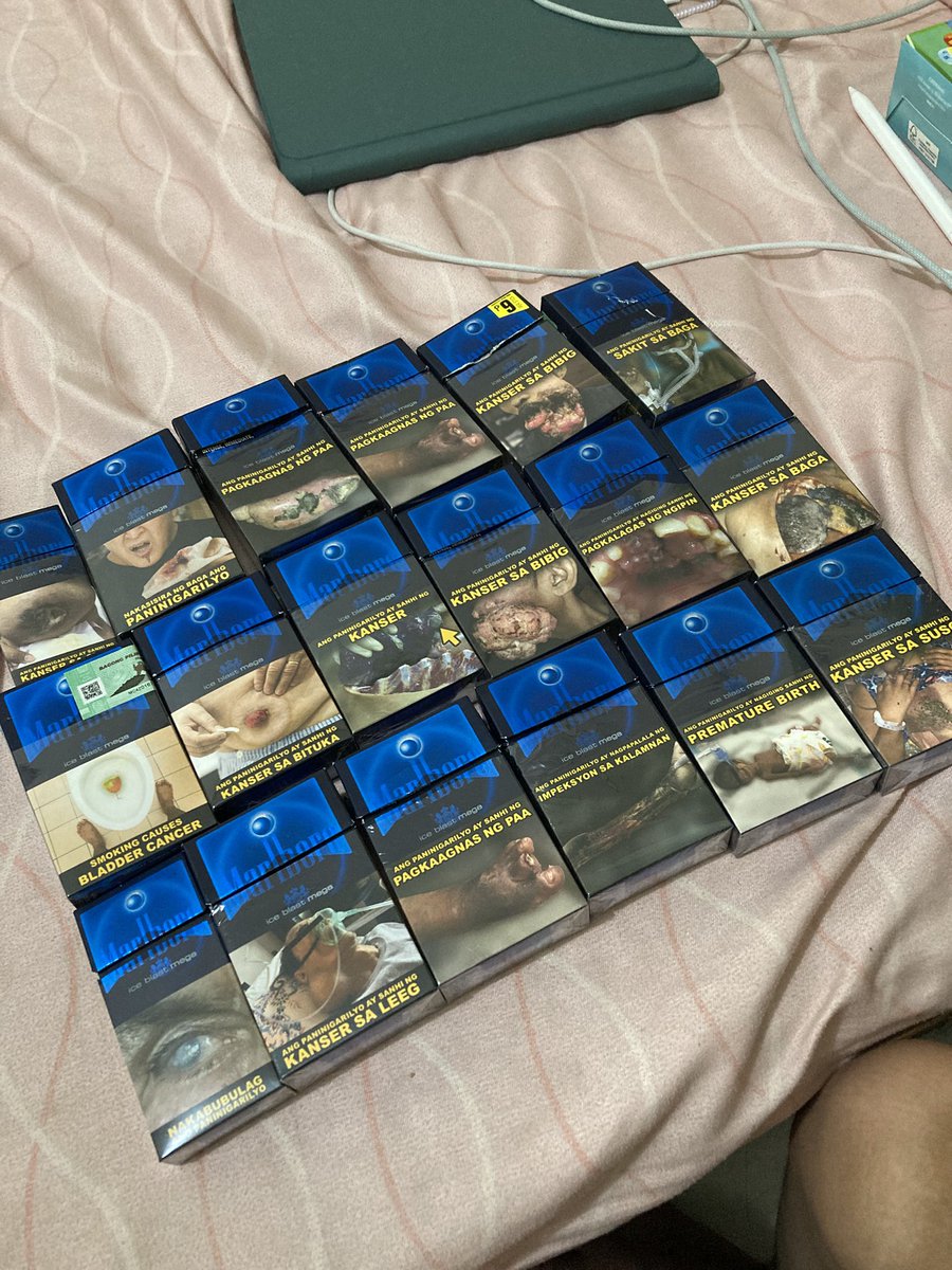mimkikimo's tweet photo. #yositwt all the possible illnesses i’ve collected so far https://t.co/GEZ9QgxRzp